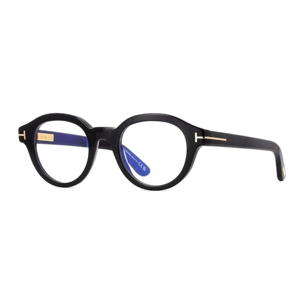 NWT TOM FORD EYEGLASSES